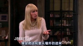 美国神婆今日明日运势如何:美国神婆今日明日运势揭秘,你的命运之轮将如何转动?