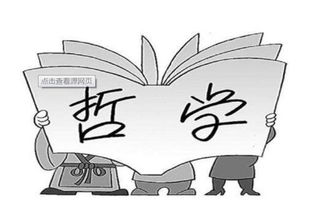牙齿掉落跟运气关系:牙齿掉落跟运气关系,科学与迷信的碰撞