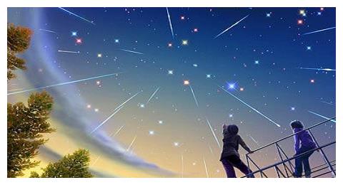 星座上升和下降是什么意思:星座上升与下降,你的命盘中的隐藏密码