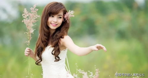 梦见别的女人光着全身好不好:梦见别的女人光着全身,好不好?从心理学角度解析梦境的隐喻