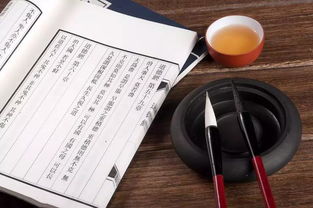 算命运气最准确的免费:免费算命运气指南,科学解读与传统文化结合的精准方法