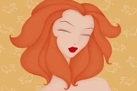 狮子座女生缺点:狮子座女生的五大性格缺陷,强势背后的软肋与成长启示 狮子座女生缺点:狮子座女生的五大性格缺陷,强势背后的软肋与成长启示