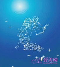 水瓶座运势星座屋:2023年水瓶座运势全解析|星座屋专属指南,解锁你的星途密码 水瓶座运势星座屋:2023年水瓶座运势全解析|星座屋专属指南,解锁你的星途密码