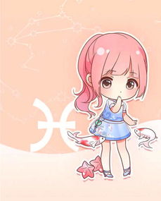 9月22号是什么星座:9月22日天秤座,平衡与优雅的诞生日,你的星盘密码全解析 9月22号是什么星座:9月22日天秤座,平衡与优雅的诞生日,你的星盘密码全解析