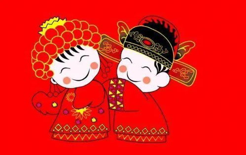 结婚没有挑吉日吗为什么:结婚不挑吉日?传统与现代观念的碰撞 结婚没有挑吉日吗为什么:结婚不挑吉日?传统与现代观念的碰撞