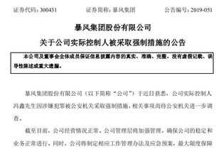 基金的持仓集中度对风险和收益的影响如何?