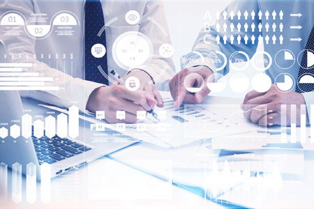 考研究生(考研究生报班需要多少钱) 考研究生(考研究生报班需要多少钱)