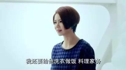 为什么好男不娶天秤女:为何优质男性对天秤女情有独钟?揭秘婚姻中的完美陷阱 为什么好男不娶天秤女:为何优质男性对天秤女情有独钟?揭秘婚姻中的完美陷阱