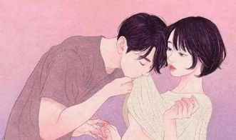 为什么好男不娶天秤女:为何优质男性对天秤女情有独钟?揭秘婚姻中的完美陷阱 为什么好男不娶天秤女:为何优质男性对天秤女情有独钟?揭秘婚姻中的完美陷阱