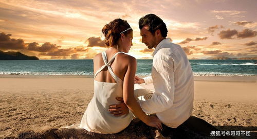 为什么好男不娶天秤女:为何优质男性对天秤女情有独钟?揭秘婚姻中的完美陷阱 为什么好男不娶天秤女:为何优质男性对天秤女情有独钟?揭秘婚姻中的完美陷阱