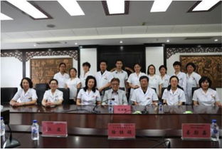 有名的皮肤科医院:国内知名皮肤科医院推荐,专业治疗,重焕肌肤健康光彩 有名的皮肤科医院:国内知名皮肤科医院推荐,专业治疗,重焕肌肤健康光彩