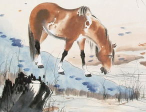 1963年属什么：1963年出生属马？揭秘你的生肖密码与人生运势全解析