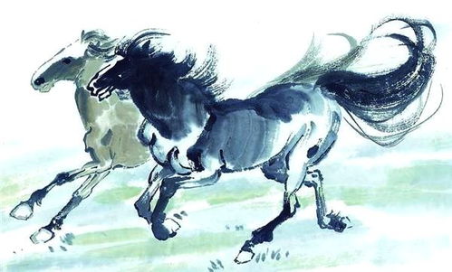 1963年属什么：1963年出生属马？揭秘你的生肖密码与人生运势全解析