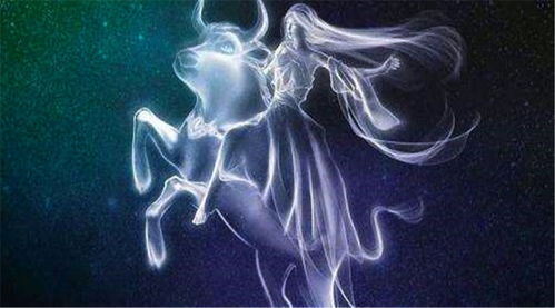 九月份什么星座：九月份的星座，处女座与天秤座的季节更迭与运势解析