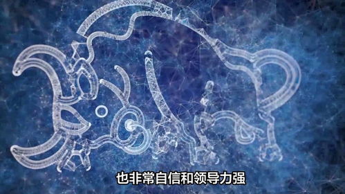 九月份什么星座：九月份的星座，处女座与天秤座的季节更迭与运势解析