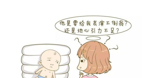 智力发育迟缓的孩子怎么干预治疗:智力发育迟缓儿童的干预策略与实践指南 智力发育迟缓的孩子怎么干预治疗:智力发育迟缓儿童的干预策略与实践指南