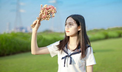 摩羯女是校花吗:摩羯女是校花吗?解码星座特质与校园美学的碰撞与误解 摩羯女是校花吗:摩羯女是校花吗?解码星座特质与校园美学的碰撞与误解