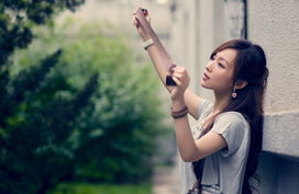 摩羯女是校花吗:摩羯女是校花吗?解码星座特质与校园美学的碰撞与误解 摩羯女是校花吗:摩羯女是校花吗?解码星座特质与校园美学的碰撞与误解