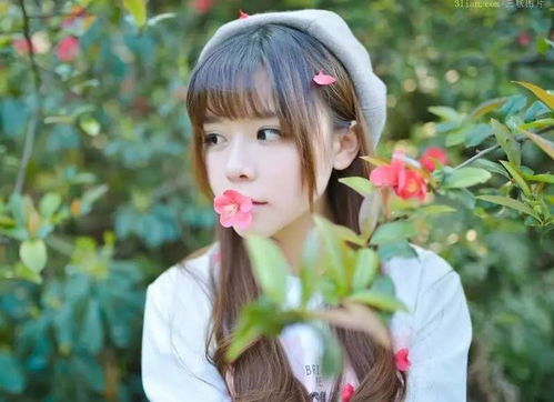 摩羯女是校花吗:摩羯女是校花吗?解码星座特质与校园美学的碰撞与误解 摩羯女是校花吗:摩羯女是校花吗?解码星座特质与校园美学的碰撞与误解