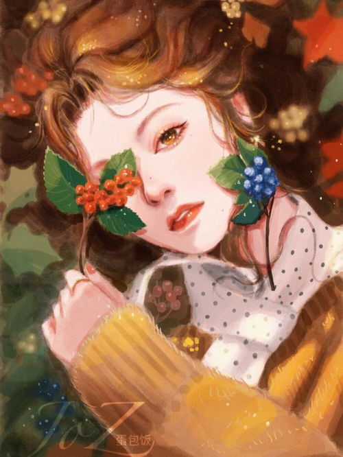 射手女聪明不是一般人能比:射手女的智慧是宇宙馈赠的礼物,她们的聪明是普通人难以企及的降维打击 射手女聪明不是一般人能比:射手女的智慧是宇宙馈赠的礼物,她们的聪明是普通人难以企及的降维打击