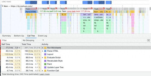 iframe性能:iframe性能优化指南,提升网站加载与渲染效率 iframe性能:iframe性能优化指南,提升网站加载与渲染效率