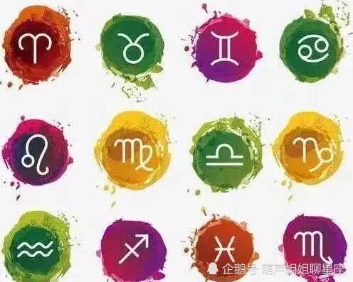 星座运势准不准确怎么看:星座运势准吗?科学与玄学的有趣碰撞 星座运势准不准确怎么看:星座运势准吗?科学与玄学的有趣碰撞