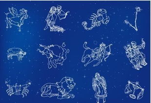 12星座大全总排名:12星座实力全解析从性格磁场到人生成就,这份科学占星排名颠覆你的认知! 12星座大全总排名:12星座实力全解析从性格磁场到人生成就,这份科学占星排名颠覆你的认知!