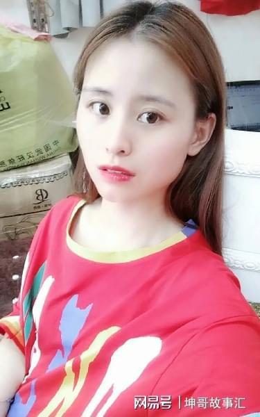 11月20日是什么星座女:11月20日出生的女生,天蝎座女星的神秘魅力与独特个性全解析 11月20日是什么星座女:11月20日出生的女生,天蝎座女星的神秘魅力与独特个性全解析