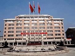 浙江艺术职业学院(浙江艺术职业学院地址) 浙江艺术职业学院(浙江艺术职业学院地址)