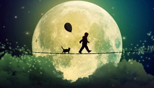 晚上做梦多怎么办解决:夜晚梦境纷繁怎么办?这些方法帮你找回宁静睡眠 晚上做梦多怎么办解决:夜晚梦境纷繁怎么办?这些方法帮你找回宁静睡眠