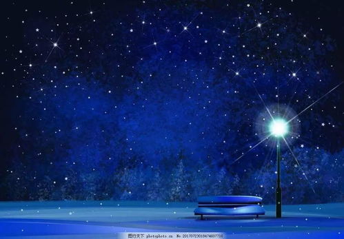 晚上做梦多怎么办解决:夜晚梦境纷繁怎么办?这些方法帮你找回宁静睡眠 晚上做梦多怎么办解决:夜晚梦境纷繁怎么办?这些方法帮你找回宁静睡眠