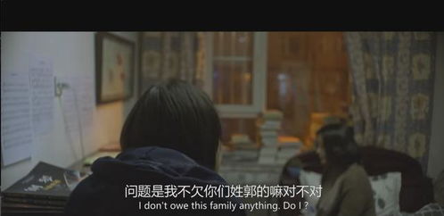 梦见自己哭了一晚上:梦哭不止,解析你为何在梦中泪流不息 梦见自己哭了一晚上:梦哭不止,解析你为何在梦中泪流不息