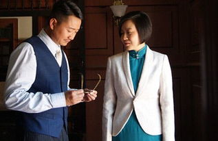 40集大结局分集剧情介绍(43集简介) 40集大结局分集剧情介绍(43集简介)