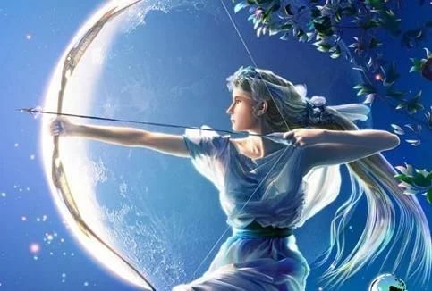 射手男和天蝎女:射手男与天蝎女的灵魂博弈,炽热与掌控的极致碰撞 射手男和天蝎女:射手男与天蝎女的灵魂博弈,炽热与掌控的极致碰撞