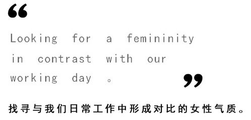 好想做一次第八集最后的歌曲(好想做一次第八集最后的歌曲是什么歌) 好想做一次第八集最后的歌曲(好想做一次第八集最后的歌曲是什么歌)