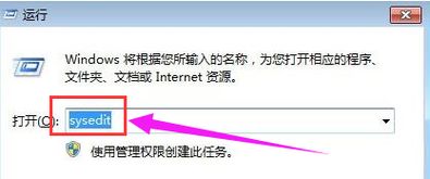 精准上升星座查询器在线:精准上升星座查询器在线,一键解锁你的本命星盘,开启深度自我探索新方式 精准上升星座查询器在线:精准上升星座查询器在线,一键解锁你的本命星盘,开启深度自我探索新方式