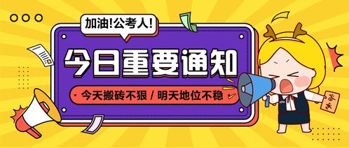 2022年姻缘好的日支:2022年姻缘运势解析,日支如何影响你的爱情走向? 2022年姻缘好的日支:2022年姻缘运势解析,日支如何影响你的爱情走向?