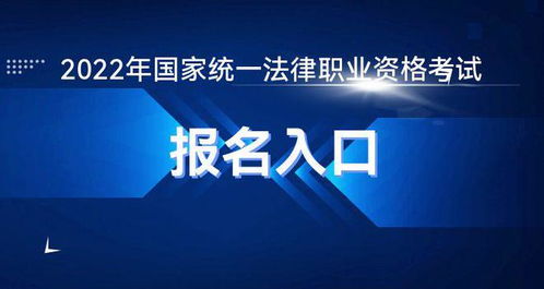 2022年姻缘好的日支:2022年姻缘运势解析,日支如何影响你的爱情走向? 2022年姻缘好的日支:2022年姻缘运势解析,日支如何影响你的爱情走向?