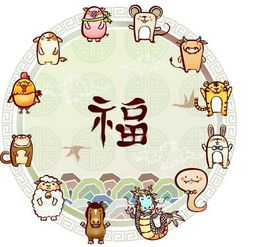 2022年姻缘好的日支:2022年姻缘运势解析,日支如何影响你的爱情走向? 2022年姻缘好的日支:2022年姻缘运势解析,日支如何影响你的爱情走向?