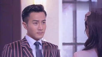 女子监狱1988国语(女子监狱1988国语优酷在线) 女子监狱1988国语(女子监狱1988国语优酷在线)