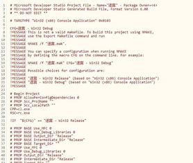 怎样判断自己的星座:三步定位法,手把手教你精准判断自己的星座(附2023年完整对照表) 怎样判断自己的星座:三步定位法,手把手教你精准判断自己的星座(附2023年完整对照表)