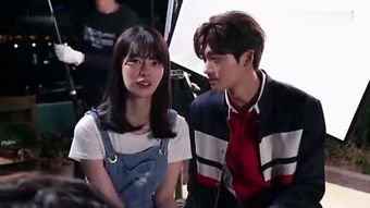 《上流社会》未删减观看(上流社会完整版2018) 《上流社会》未删减观看(上流社会完整版2018)