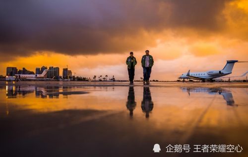 古代易经结婚吉日查询器：穿越时空的婚缘密码，古代易经结婚吉日查询器，揭秘传统婚嫁的智慧与吉日