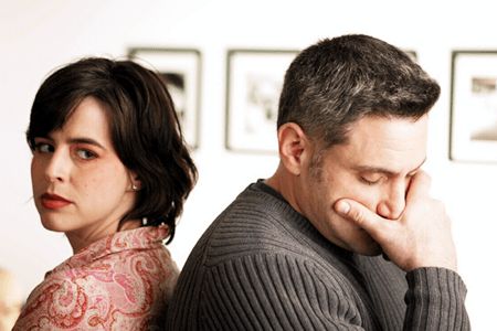 免费测测自己的婚姻:免费测测你的婚姻危机指数,3分钟了解感情健康度,解锁幸福密码 免费测测自己的婚姻:免费测测你的婚姻危机指数,3分钟了解感情健康度,解锁幸福密码