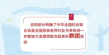 免费测测自己的婚姻:免费测测你的婚姻危机指数,3分钟了解感情健康度,解锁幸福密码 免费测测自己的婚姻:免费测测你的婚姻危机指数,3分钟了解感情健康度,解锁幸福密码