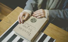 免费测测自己的婚姻:免费测测你的婚姻危机指数,3分钟了解感情健康度,解锁幸福密码 免费测测自己的婚姻:免费测测你的婚姻危机指数,3分钟了解感情健康度,解锁幸福密码