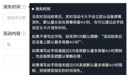 测试是否缘分已尽：如何测试你的缘分是否已尽？5个关键信号与行动指南