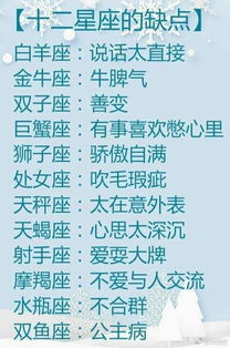 十二星座最新月份表:2024年十二星座最新月份表及运势解析,你的星座何时迎来吉星高照? 十二星座最新月份表:2024年十二星座最新月份表及运势解析,你的星座何时迎来吉星高照?