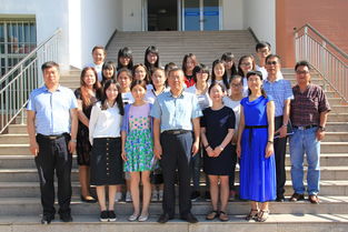 宁夏职业技术学院学费(宁夏工商职业技术学院学费) 宁夏职业技术学院学费(宁夏工商职业技术学院学费)