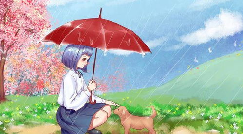 白羊女的可怕之处:温柔表象下的锋利獠牙,解码白羊女的危险吸引力 白羊女的可怕之处:温柔表象下的锋利獠牙,解码白羊女的危险吸引力